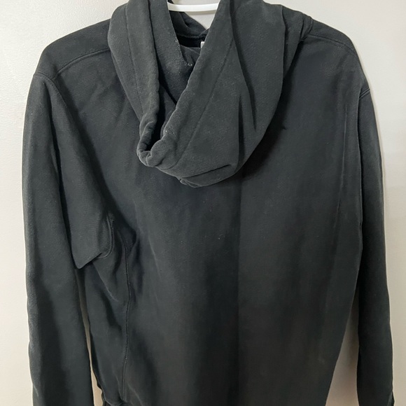 Champion hoodie - Picture 2 of 3